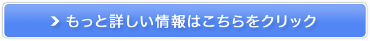  
\ь̂RguPA



̔TCg