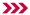  
\ь̂RguPA



̔̔TCg